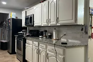 15611 Mendocino Dr, Houston, TX 77083 - Photo 5