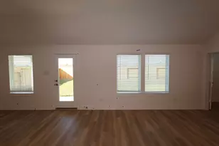 13926 Baikal Mnr Dr, Santa Fe, TX 77510 - Photo 3