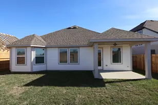 13926 Baikal Mnr Dr, Santa Fe, TX 77510 - Photo 21