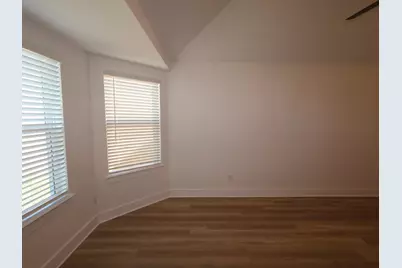 13926 Baikal Manor Drive, Santa Fe, TX 77510 - Photo 15