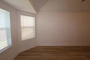 13926 Baikal Mnr Dr, Santa Fe, TX 77510 - Photo 15