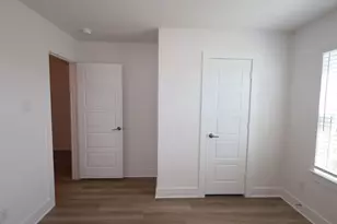 13926 Baikal Mnr Dr, Santa Fe, TX 77510 - Photo 23