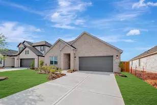 13926 Baikal Mnr Dr, Santa Fe, TX 77510 - Photo 13