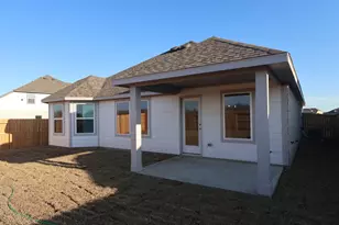 13926 Baikal Mnr Dr, Santa Fe, TX 77510 - Photo 9