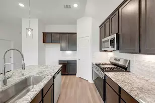 13926 Baikal Mnr Dr, Santa Fe, TX 77510 - Photo 27