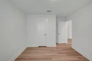 13926 Baikal Mnr Dr, Santa Fe, TX 77510 - Photo 15