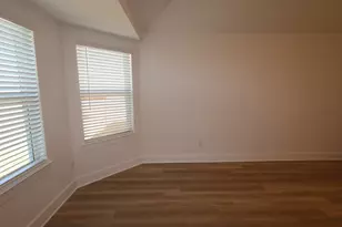 13926 Baikal Mnr Dr, Santa Fe, TX 77510 - Photo 17