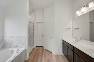 13926 Baikal Mnr Dr, Santa Fe, TX 77510 - Photo 5