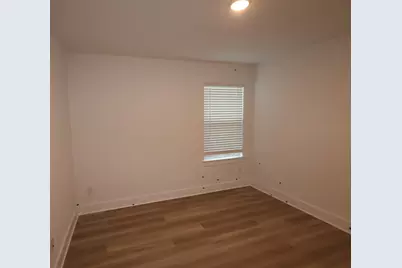 13926 Baikal Manor Drive, Santa Fe, TX 77510 - Photo 19