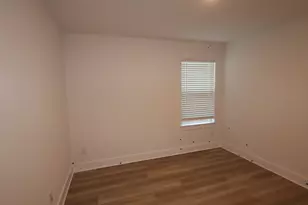 13926 Baikal Mnr Dr, Santa Fe, TX 77510 - Photo 19