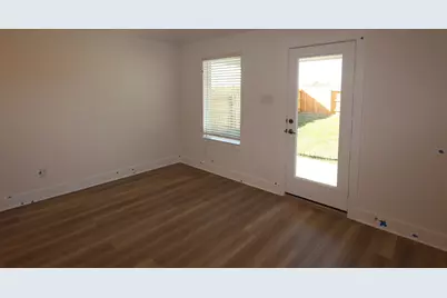 13926 Baikal Manor Drive, Santa Fe, TX 77510 - Photo 13