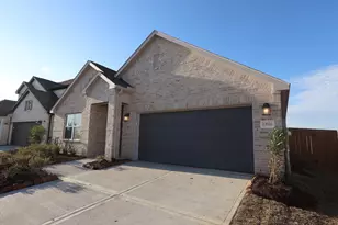 13926 Baikal Mnr Dr, Santa Fe, TX 77510 - Photo 13