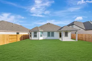 13926 Baikal Mnr Dr, Santa Fe, TX 77510 - Photo 7