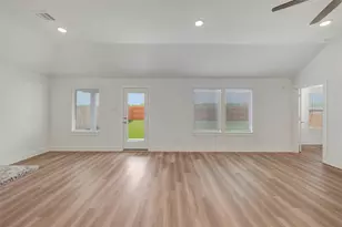 13926 Baikal Mnr Dr, Santa Fe, TX 77510 - Photo 3