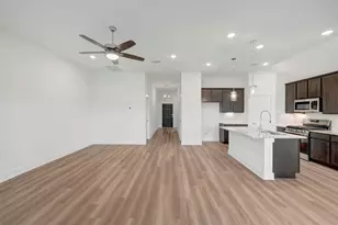 13926 Baikal Mnr Dr, Santa Fe, TX 77510 - Photo 29