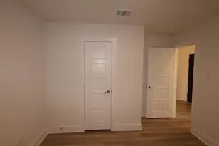 13926 Baikal Mnr Dr, Santa Fe, TX 77510 - Photo 21