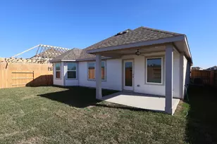 13926 Baikal Mnr Dr, Santa Fe, TX 77510 - Photo 7