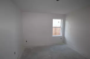 13926 Baikal Mnr Dr, Santa Fe, TX 77510 - Photo 15