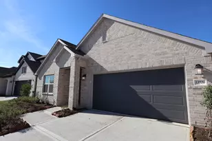 13926 Baikal Mnr Dr, Santa Fe, TX 77510 - Photo 9