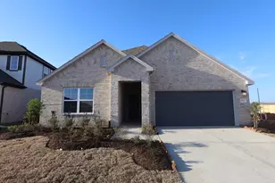 13926 Baikal Mnr Dr, Santa Fe, TX 77510 - Photo 1
