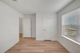 13926 Baikal Mnr Dr, Santa Fe, TX 77510 - Photo 17