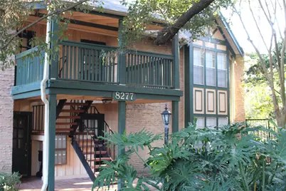 8277 Kingsbrook Road #255, Houston, TX 77024 - Photo 1