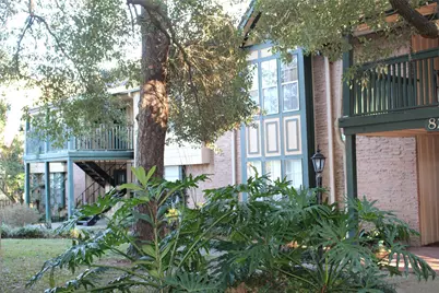 8277 Kingsbrook Road #255, Houston, TX 77024 - Photo 23