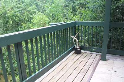 8277 Kingsbrook Road #255, Houston, TX 77024 - Photo 3