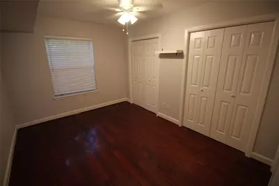 8277 Kingsbrook Road #255, Houston, TX 77024 - Photo 17