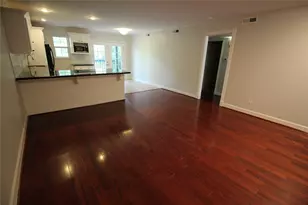 8277 Kingsbrook Rd, Houston, TX 77024 - Photo 7