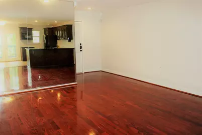 8277 Kingsbrook Road #255, Houston, TX 77024 - Photo 5