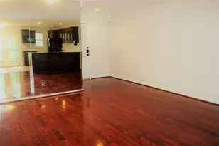 8277 Kingsbrook Rd, Houston, TX 77024 - Photo 5