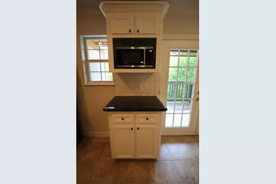 8277 Kingsbrook Road #255, Houston, TX 77024 - Photo 11