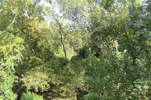 8277 Kingsbrook Rd, Houston, TX 77024 - Photo 27