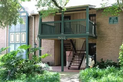 8277 Kingsbrook Road #255, Houston, TX 77024 - Photo 25