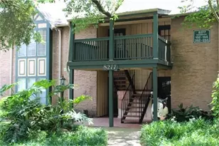 8277 Kingsbrook Rd, Houston, TX 77024 - Photo 25
