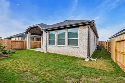 143 Afton June Drive, Rosenberg, TX 77471 - Photo 25