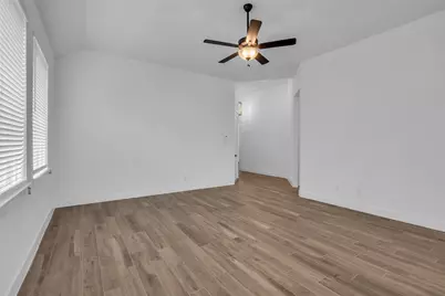 143 Afton June Drive, Rosenberg, TX 77471 - Photo 9