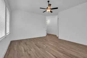 143 Afton June Dr, Rosenberg, TX 77471 - Photo 9