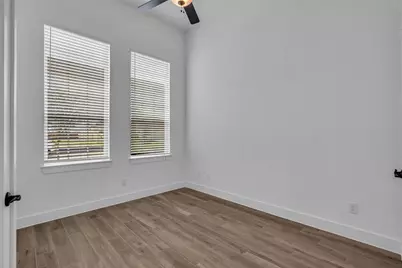 143 Afton June Drive, Rosenberg, TX 77471 - Photo 7