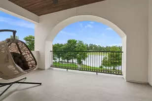 75 Lakeside Cove, The Woodlands, TX 77380 - Photo 33