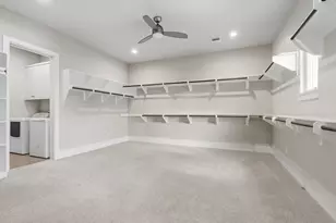 75 Lakeside Cove, The Woodlands, TX 77380 - Photo 37