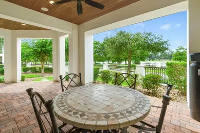 75 Lakeside Cove, The Woodlands, TX 77380 - Photo 7