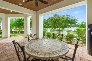 75 Lakeside Cove, The Woodlands, TX 77380 - Photo 7