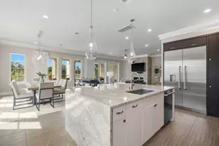 75 Lakeside Cove, The Woodlands, TX 77380 - Photo 21