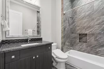 75 Lakeside Cove, The Woodlands, TX 77380 - Photo 29