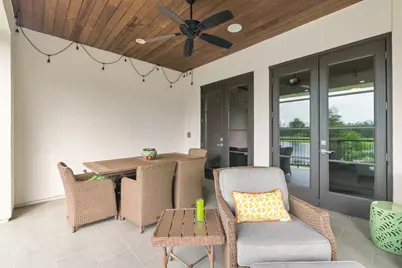 75 Lakeside Cove, The Woodlands, TX 77380 - Photo 25