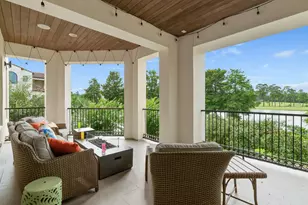 75 Lakeside Cove, The Woodlands, TX 77380 - Photo 23