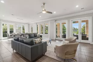 75 Lakeside Cove, The Woodlands, TX 77380 - Photo 15
