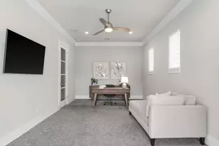 75 Lakeside Cove, The Woodlands, TX 77380 - Photo 39